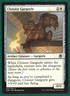 Cloister Gargoyle - Adventures in the Forgotten Realms AFR #7 - Magic MTG Card