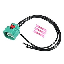 1 Set Headlight Connector Wiring Harness for Chrysler for Jeep for Dodge
