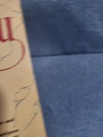 Faxanadu (Nintendo Entertainment System NES) Complete In Box CIB