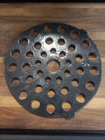 Vintage Brockville 8 In. Trivet Cast for Dutch Oven Rack Roaster Fits Griswold