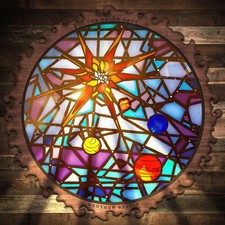 The Beach Boys We Gotta Groove The Brother Studio Years 3 SHM-CD Japan Pre