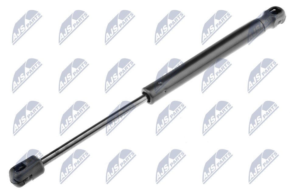 4x ✅Fits NTY AE-KA-017 TAILGATE GAS SPRING  ⭐UK Seller⭐
