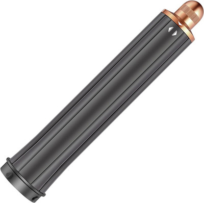 30Mm/1.2'' Hair Long Barrel Attachment for Dyson Airwrap HS01/05/08, Adjustable B