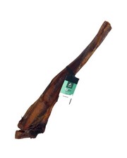 12 Inch Monster Bully Sticks for Large Dogs - Colossal Bullarge Size - Made i...