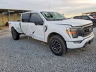 Picture 5 of 24