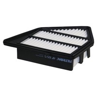 Filtron AP 105/5 Luftfilter FüR Honda CR-V IV RE