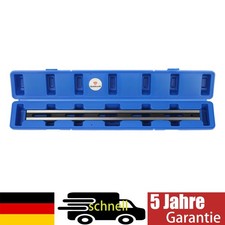 plan Ø linijka do włosów T40100 różne zastosowania 600mm/60cm do głowicy cylindrów