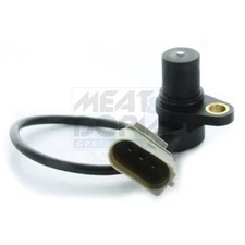 For MEAT & DORIA MD87288 Sensor, Crankshaft Pulse MD87288 Crankshaft Position S