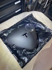 Triumph Bonneville T120/100 Carter Alternatore