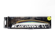 Duo Rough Trail Blue Drive 195S 65 gram Sinking Lure CMA0863 (4546)