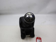 Gebrauchter Schalthebel PEUGEOT 5008 I Phase 2 - 1.6 HDI 120 PS -