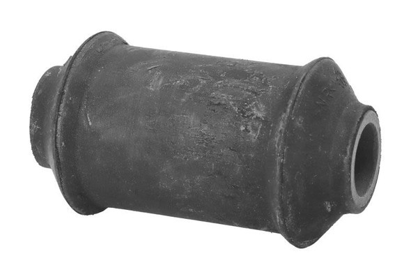 FAG 829 0257 10 Lagerung Lenker FüR Querlenker Vorne, Vorne-image