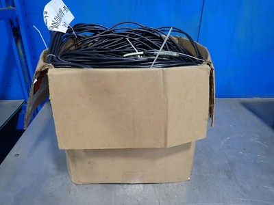 ELOCAB  MISC. SERVO MOTOR CABLES  02180502317
