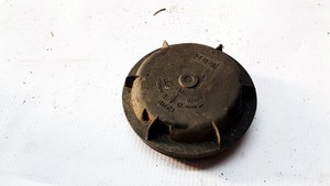 89001811 Abdeckung (scheinwerfer Glühlampe Staub Kunststoffdecke DE1012694-52