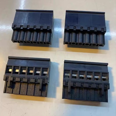 Phoenix Terminal Block Speaker Connector for Bose FreeSpace FS2SE Loudspeaker