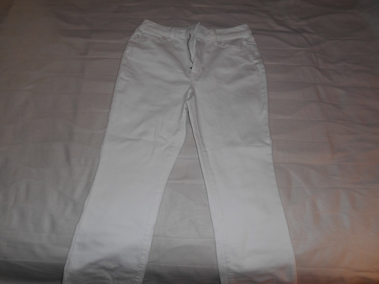 Crossdressing Collection 2 - image 2