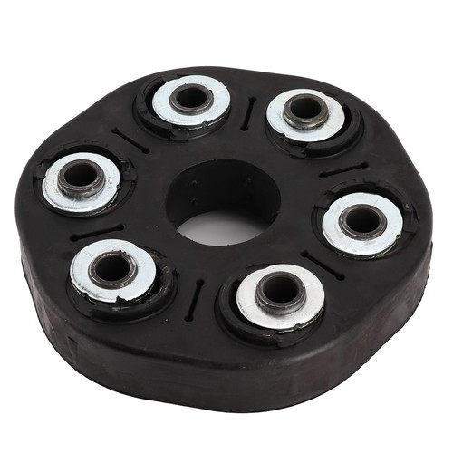 Driveshaft Flex Disc Practical Driveshaft Coupler Flex Joint Disc For E60 - Picture 17 of 22