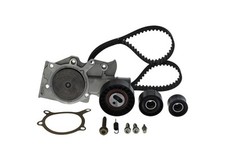 Kit de distribution Ford ORION