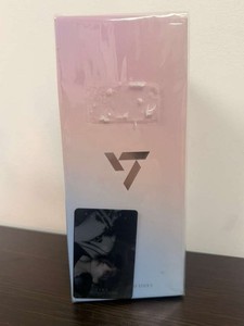 Seventeen Merch | eBay