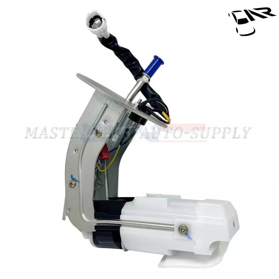 New OEC Fuel pump assembly fit 15100-48H02 2013-2018 GSX250R Suzuki GW250 Foto 2 de 4