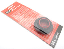 New Jobo Cog Lid Adapter 1505 - For Jobo Tanks / Drums with Inversion Lids