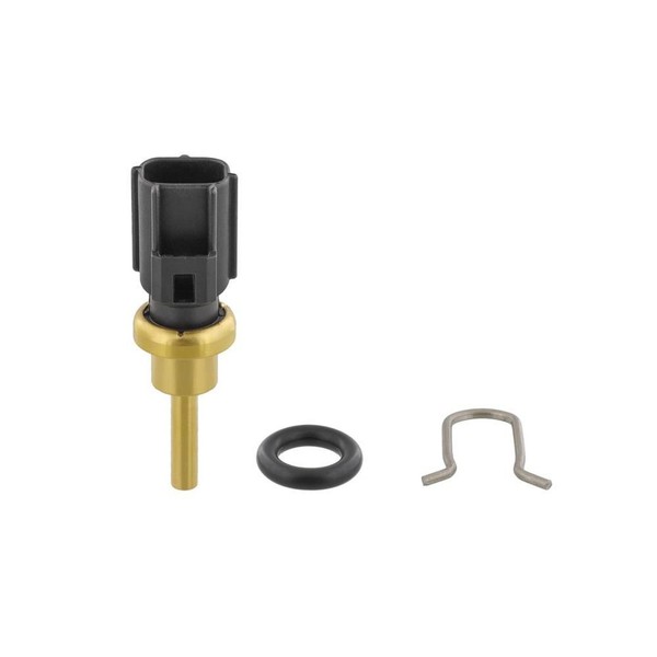 Topran 622 253 Sensor, KüHlmitteltemperatur-image