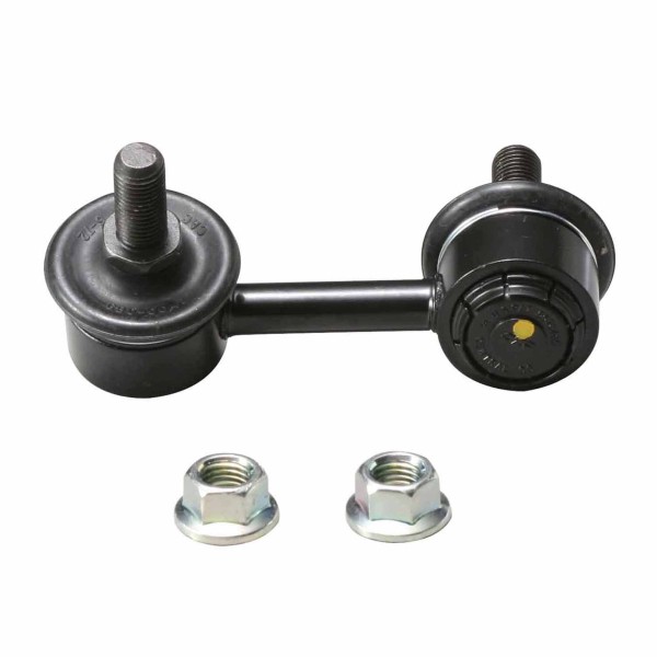 2x ✅Fits CTR CL0150 STAB CONNECTOR. Honda Civic 00-05  ⭐UK Seller⭐
