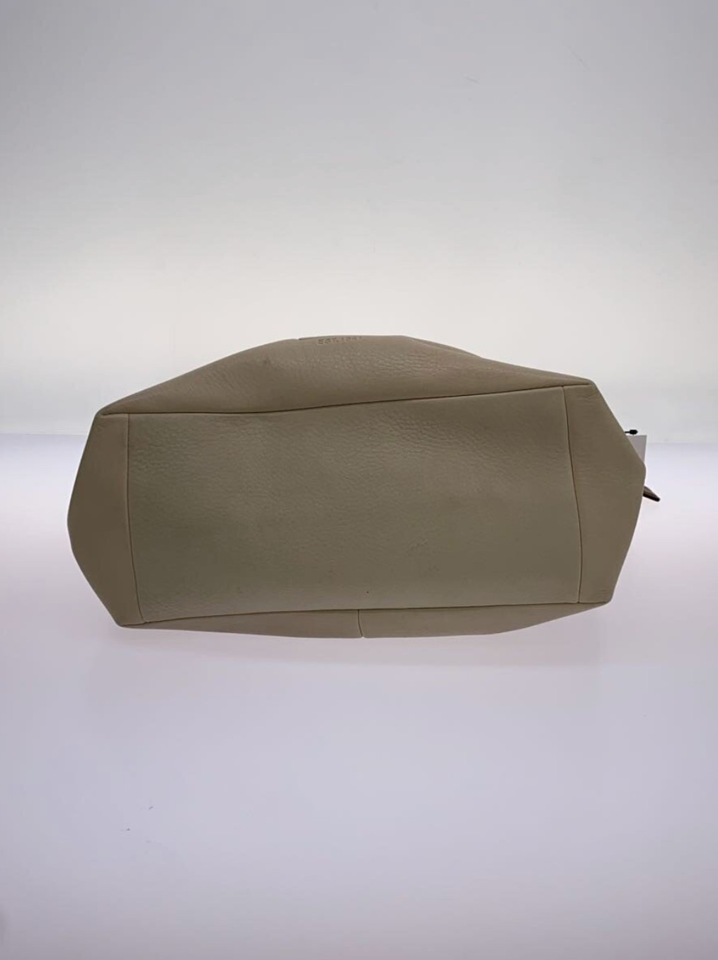 Vintage COACH patchwork Leather One shoulderBag M… - image 4