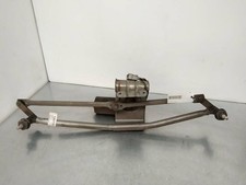 Moteur Mercedes 308