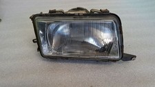 Feu avant (phare) Audi 90