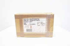 Abb 3HAB8101-2/07C Servo Drive Rectifier Dc1 Unit