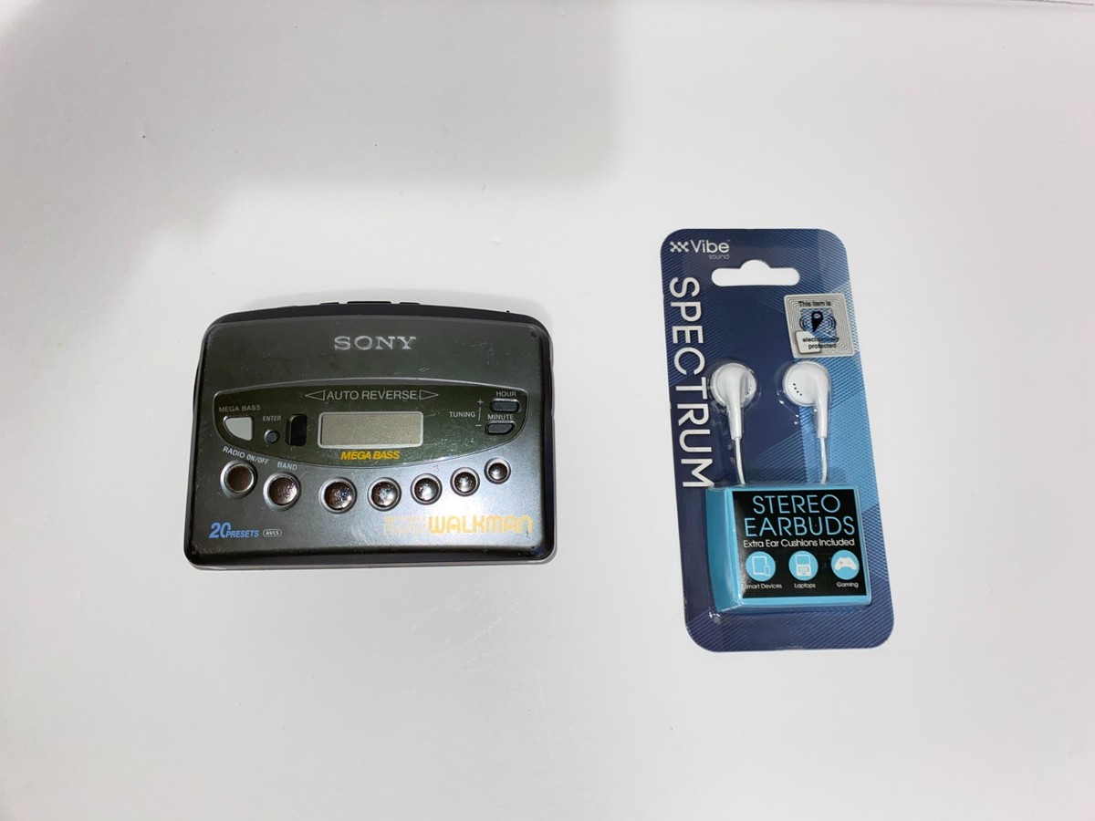 453 / SONY ラジオ録音機能付き カセットウォークマン WM-GX202 Amazon.co.jp: SONY WM-GX202 LM CFウォークマン (ブルー) : 家電＆カメラ