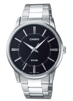 Casio Collection MTP-1303PD-1AVEG Herren Uhr Mit Datumsanzeige Neu