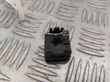 Lunette arrière Fiat UNO