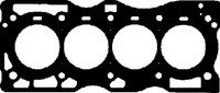 414014P Corteco Dichtung, Zylinderkopf FüR Nissan