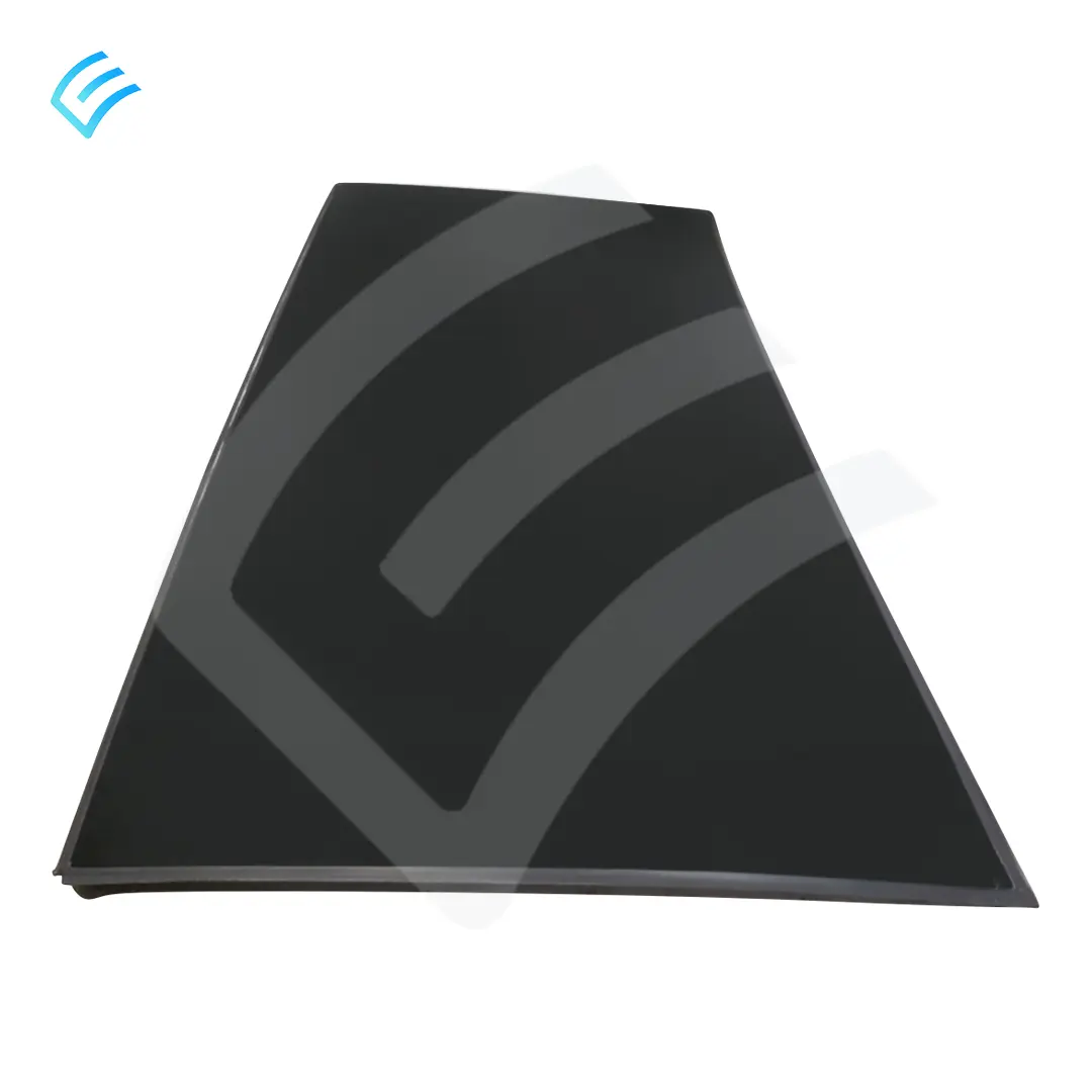 s-l1200.png