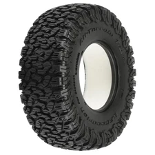 Pro-Line Racing Front Rear BFG KO2 M2 2  Desert Truck PRO1013400 RC Tire