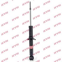 2X KYB StoßDäMpfer Excel-G 341204 FüR Mitsubishi V40 645 644 Carisma Volvo S40 1