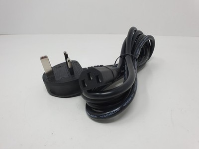 Für Samsung Xpress M2022W Drucker Netzkabel Netzkabel Netzkabel Kabel 2m UK
