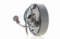 Spule Magnetkupplung (Kompressor) Acauto AC-04DN33 12V