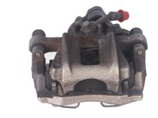 Bremssattel links hinten VW Golf VIII Variant (CG) 1.5 eTSI  110 kW  150 PS (12