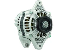 For 1994-1997 Pontiac Sunrunner Alternator AC Delco 33613CBSD 1995 1996