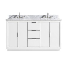 UPC 842636108718 product image for Avanity AUSTEN-VS61-S-C Austen 60
