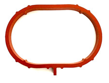 Turbo Porsche BOXSTER