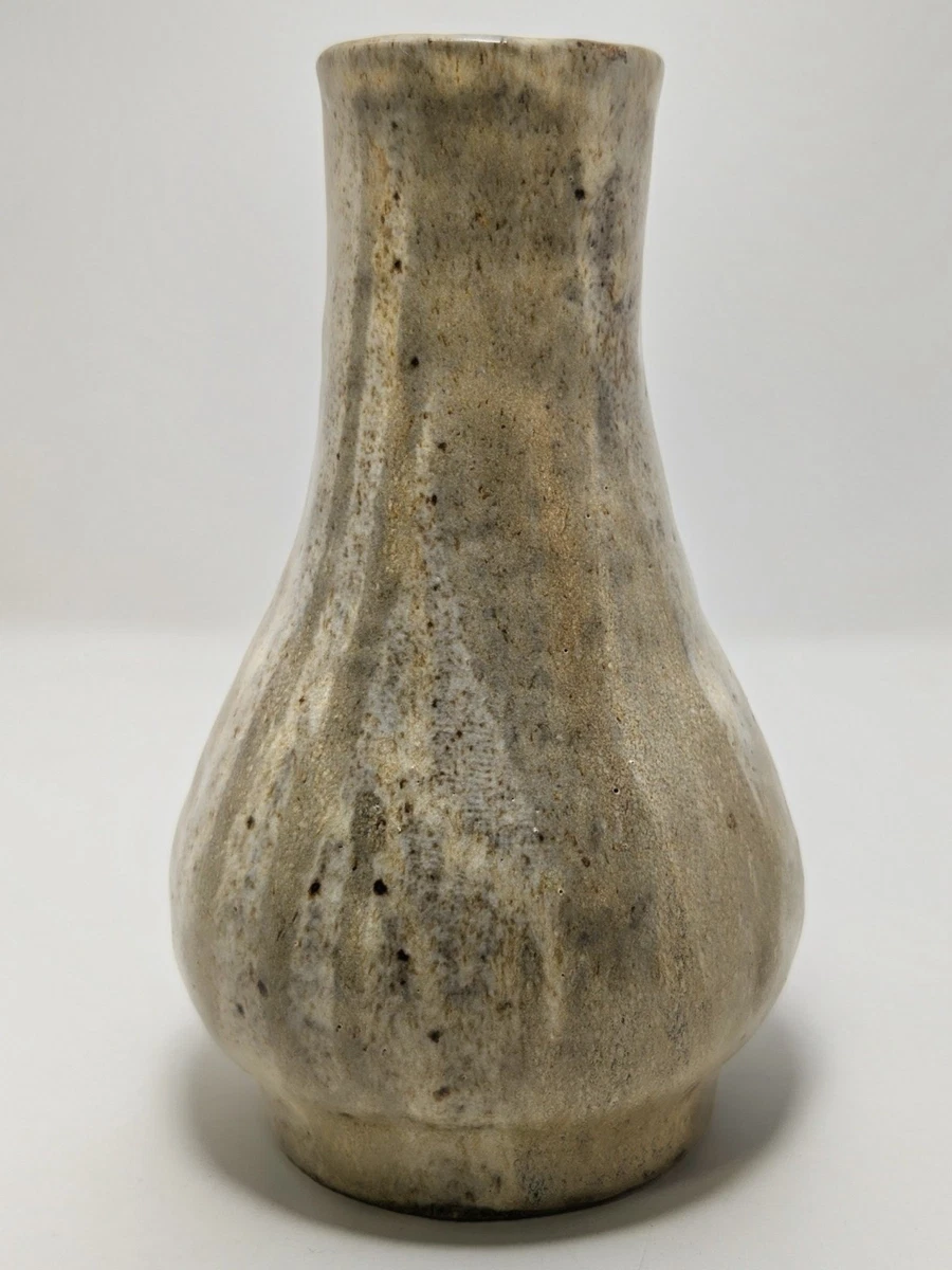25+ Vintage Studio Pottery for sale | Updated Oct 2026