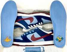 Nike FTC x Dunk Premium SB Low Finally for Sale | Authenticity