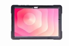 Techair X-Ventur Rugged Case for SamsungTab A11+ 11? (TAXSGA044) Military Grade