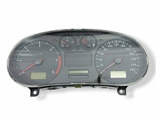 Compteur Toyota CAMRY