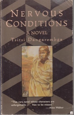 Nervous Conditions