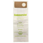 VacBagsUSA® 10 Pack Replacement Micro Filtration Vacuum Bags for Lindhaus Health